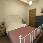 Dafnis Apartment Corfu Town
